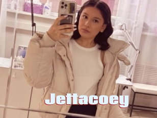 Jettacoey