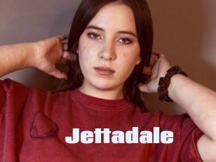 Jettadale