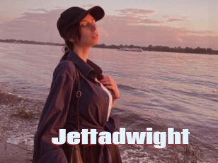 Jettadwight