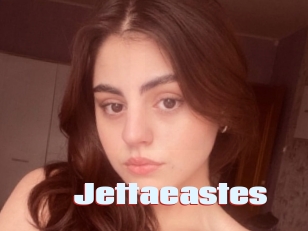 Jettaeastes