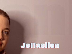 Jettaellen