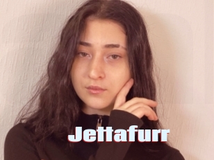 Jettafurr