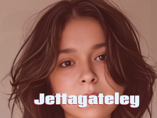 Jettagateley