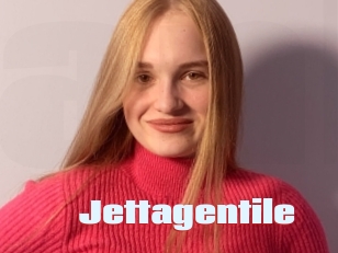 Jettagentile