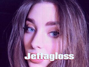 Jettagloss