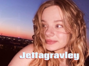 Jettagravley