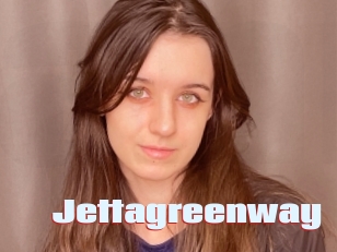 Jettagreenway