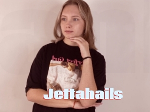 Jettahails