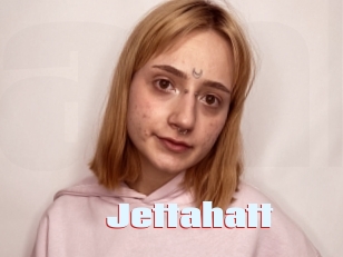 Jettahatt