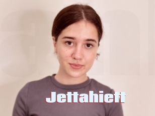 Jettahiett