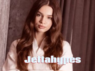 Jettahypes