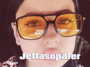 Jettasopater