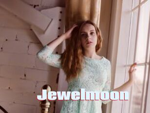 Jewelmoon