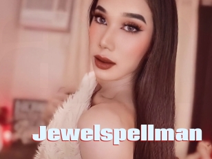 Jewelspellman