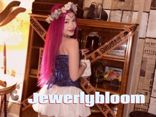 Jewerlybloom