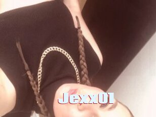 Jexx01