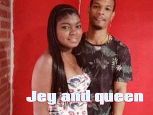 Jey_and_queen