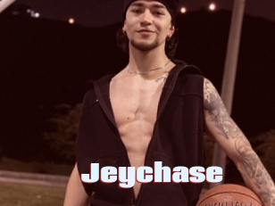 Jeychase