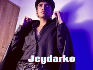 Jeydarko