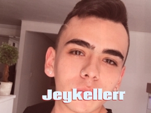 Jeykellerr