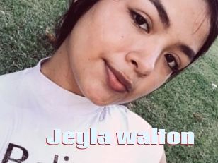 Jeyla_walton