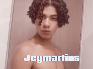 Jeymartins