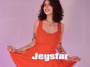 Jeystar