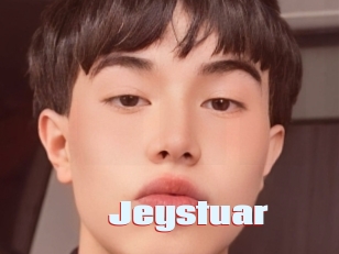 Jeystuar