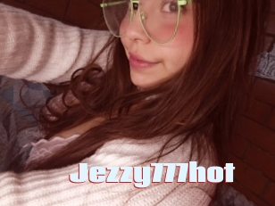 Jezzy777hot