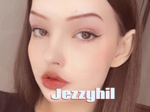 Jezzyhil