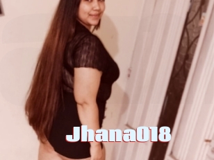 Jhana018