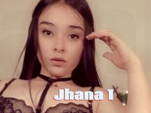 Jhana_1