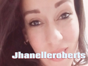 Jhanelleroberts