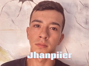 Jhanpiier