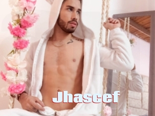 Jhascef