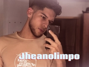 Jheanolimpo