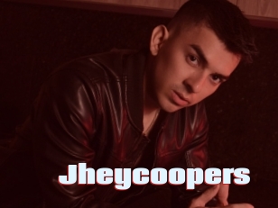 Jheycoopers