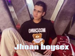 Jhoan_boysex