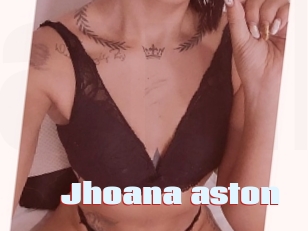 Jhoana_aston