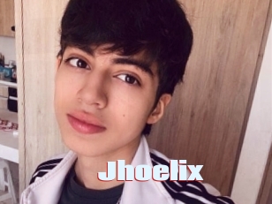 Jhoelix