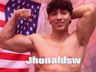 Jhonaldsw