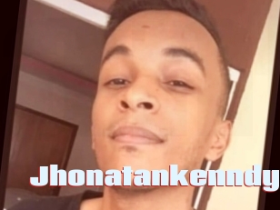 Jhonatankenndy