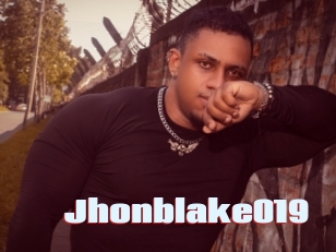 Jhonblake019