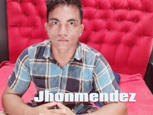 Jhonmendez