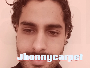 Jhonnycarpet