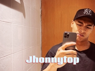 Jhonnytop