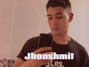 Jhonshmit