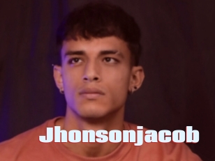 Jhonsonjacob