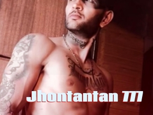 Jhontantan_777