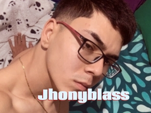 Jhonyblass